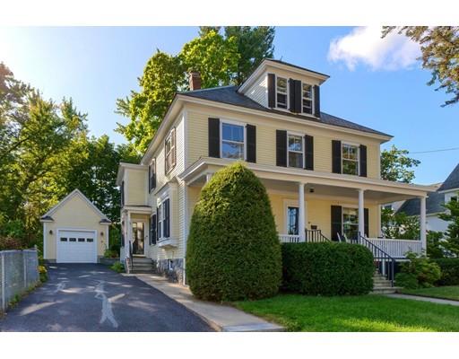 48 Groton Road Chelmsford, MA 01863 - Photo 1 of 34 Gallery Image 1