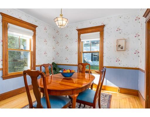 48 Groton Road Chelmsford, MA 01863 - Photo 11 of 34 Gallery Image 11