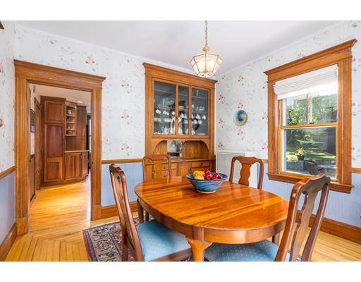 48 Groton Road Chelmsford, MA 01863 - Photo 12 of 34 Gallery Image 12
