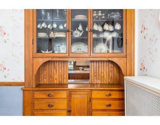 48 Groton Road Chelmsford, MA 01863 - Photo 13 of 34 Gallery Image 13