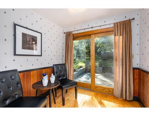 48 Groton Road Chelmsford, MA 01863 - Photo 15 of 34 Gallery Image 15