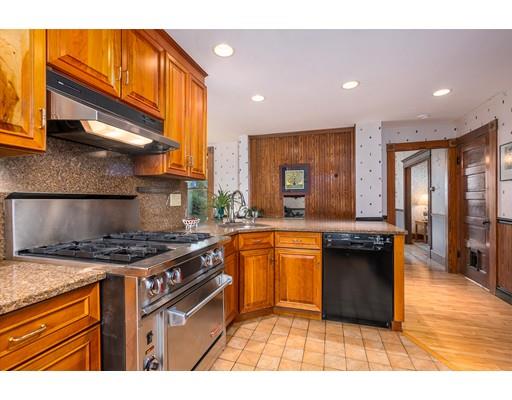 48 Groton Road Chelmsford, MA 01863 - Photo 16 of 34 Gallery Image 16