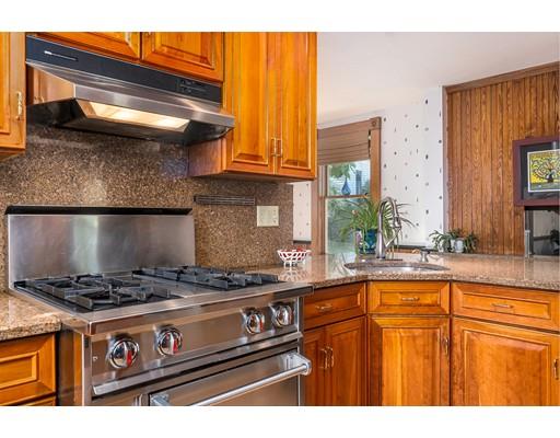 48 Groton Road Chelmsford, MA 01863 - Photo 17 of 34 Gallery Image 17
