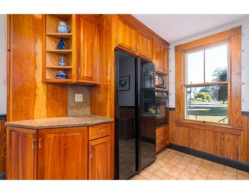 48 Groton Road Chelmsford, MA 01863 - Photo 18 of 34 Gallery Image 18