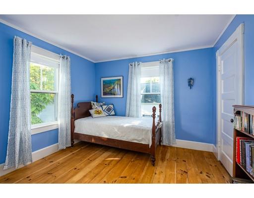48 Groton Road Chelmsford, MA 01863 - Photo 20 of 34 Gallery Image 20