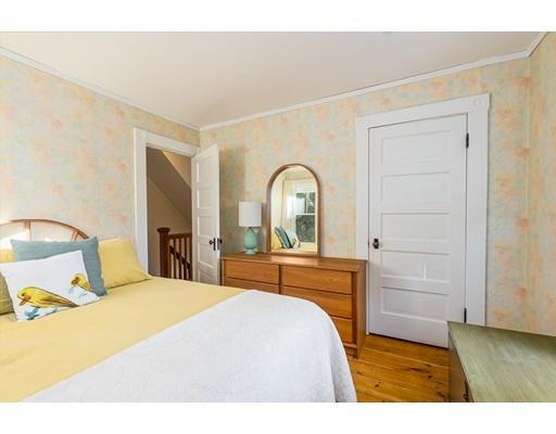 48 Groton Road Chelmsford, MA 01863 - Photo 23 of 34 Gallery Image 23