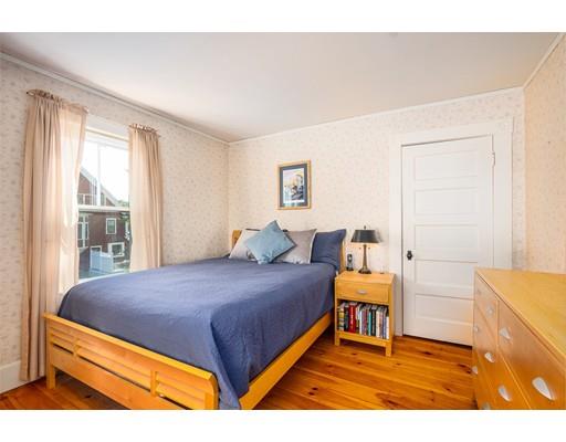 48 Groton Road Chelmsford, MA 01863 - Photo 24 of 34 Gallery Image 24