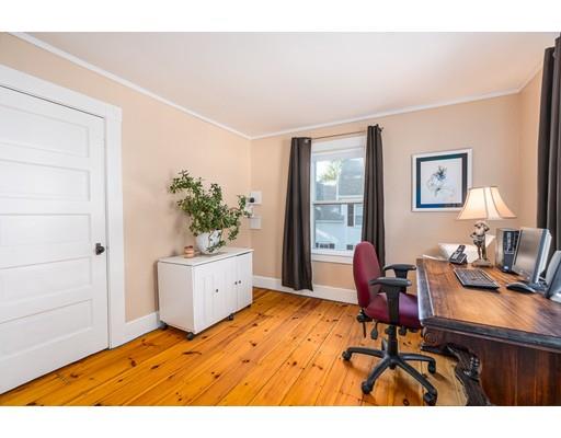 48 Groton Road Chelmsford, MA 01863 - Photo 26 of 34 Gallery Image 26