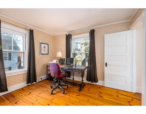 48 Groton Road Chelmsford, MA 01863 - Photo 27 of 34 Gallery Image 27