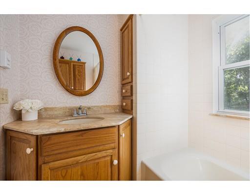 48 Groton Road Chelmsford, MA 01863 - Photo 28 of 34 Gallery Image 28