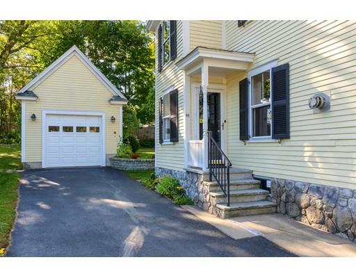 48 Groton Road Chelmsford, MA 01863 - Photo 29 of 34 Gallery Image 29