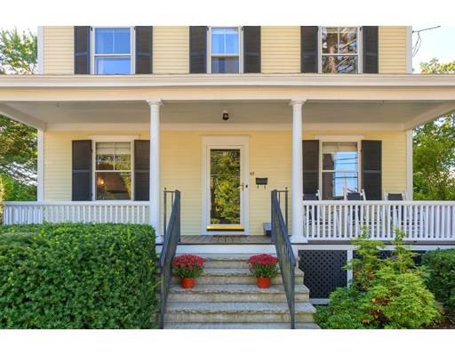 48 Groton Road Chelmsford, MA 01863 - Photo 3 of 34 Gallery Image 3