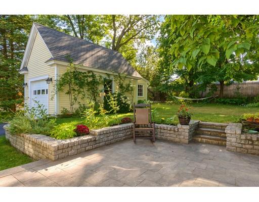 48 Groton Road Chelmsford, MA 01863 - Photo 31 of 34 Gallery Image 31