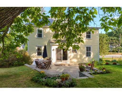 48 Groton Road Chelmsford, MA 01863 - Photo 33 of 34 Gallery Image 33