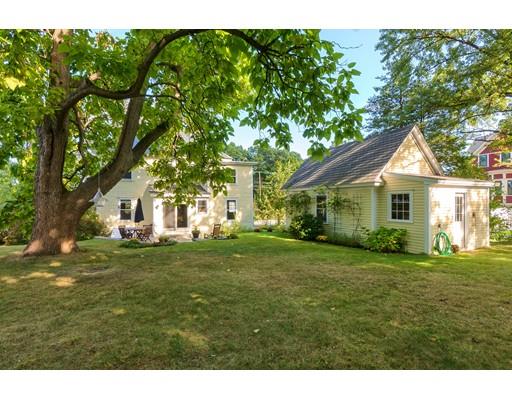 48 Groton Road Chelmsford, MA 01863 - Photo 34 of 34 Gallery Image 34