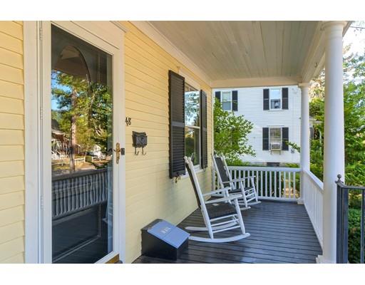 48 Groton Road Chelmsford, MA 01863 - Photo 4 of 34 Gallery Image 4
