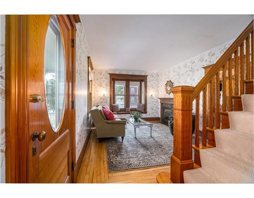 48 Groton Road Chelmsford, MA 01863 - Photo 5 of 34 Gallery Image 5