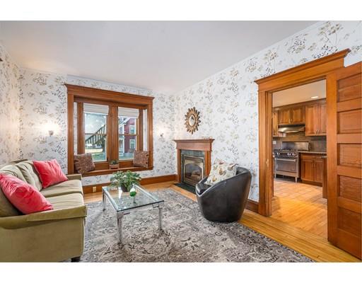 48 Groton Road Chelmsford, MA 01863 - Photo 6 of 34 Gallery Image 6