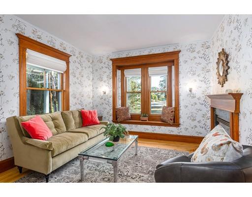 48 Groton Road Chelmsford, MA 01863 - Photo 7 of 34 Gallery Image 7
