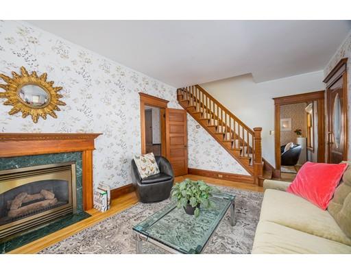 48 Groton Road Chelmsford, MA 01863 - Photo 8 of 34 Gallery Image 8