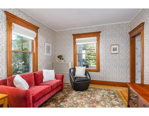 48 Groton Road Chelmsford, MA 01863 - Photo 9 of 34 Gallery Image 9