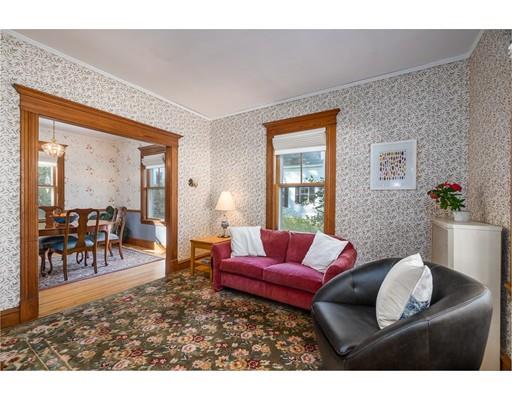 48 Groton Road Chelmsford, MA 01863 - Photo 10 of 34 Gallery Image 10