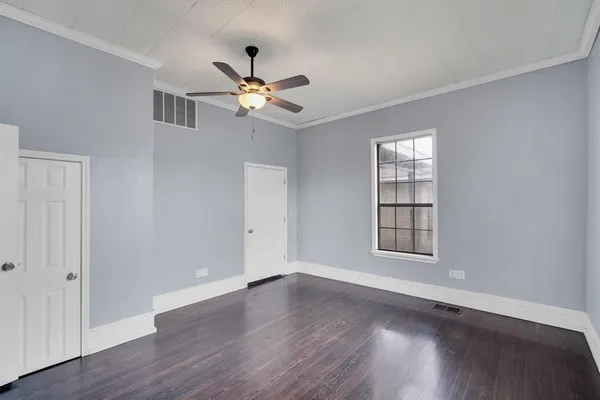 $275,000 | 620 East Elm Street, Hillsboro, TX 76645