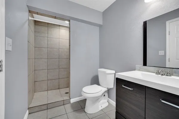 $275,000 | 620 East Elm Street, Hillsboro, TX 76645