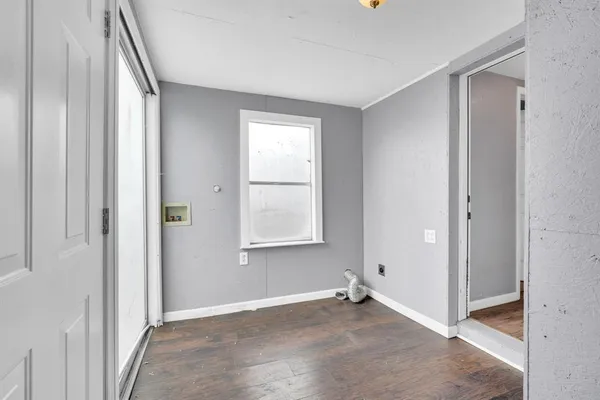 $275,000 | 620 East Elm Street, Hillsboro, TX 76645