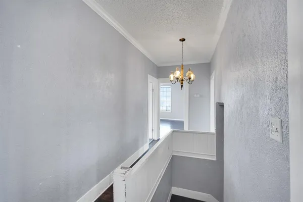 $275,000 | 620 East Elm Street, Hillsboro, TX 76645