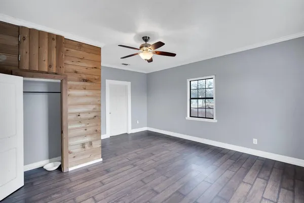 $275,000 | 620 East Elm Street, Hillsboro, TX 76645