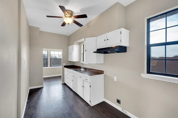 $275,000 | 620 East Elm Street, Hillsboro, TX 76645
