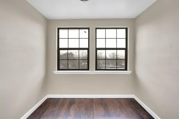 $275,000 | 620 East Elm Street, Hillsboro, TX 76645