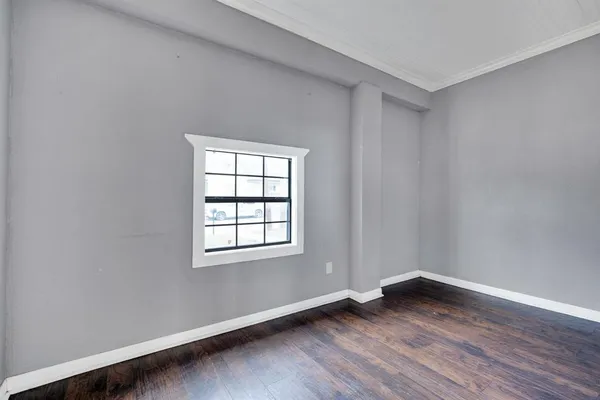 $275,000 | 620 East Elm Street, Hillsboro, TX 76645