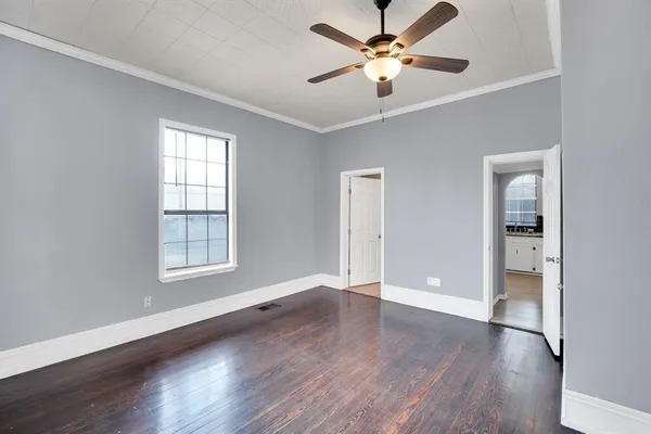 $275,000 | 620 East Elm Street, Hillsboro, TX 76645