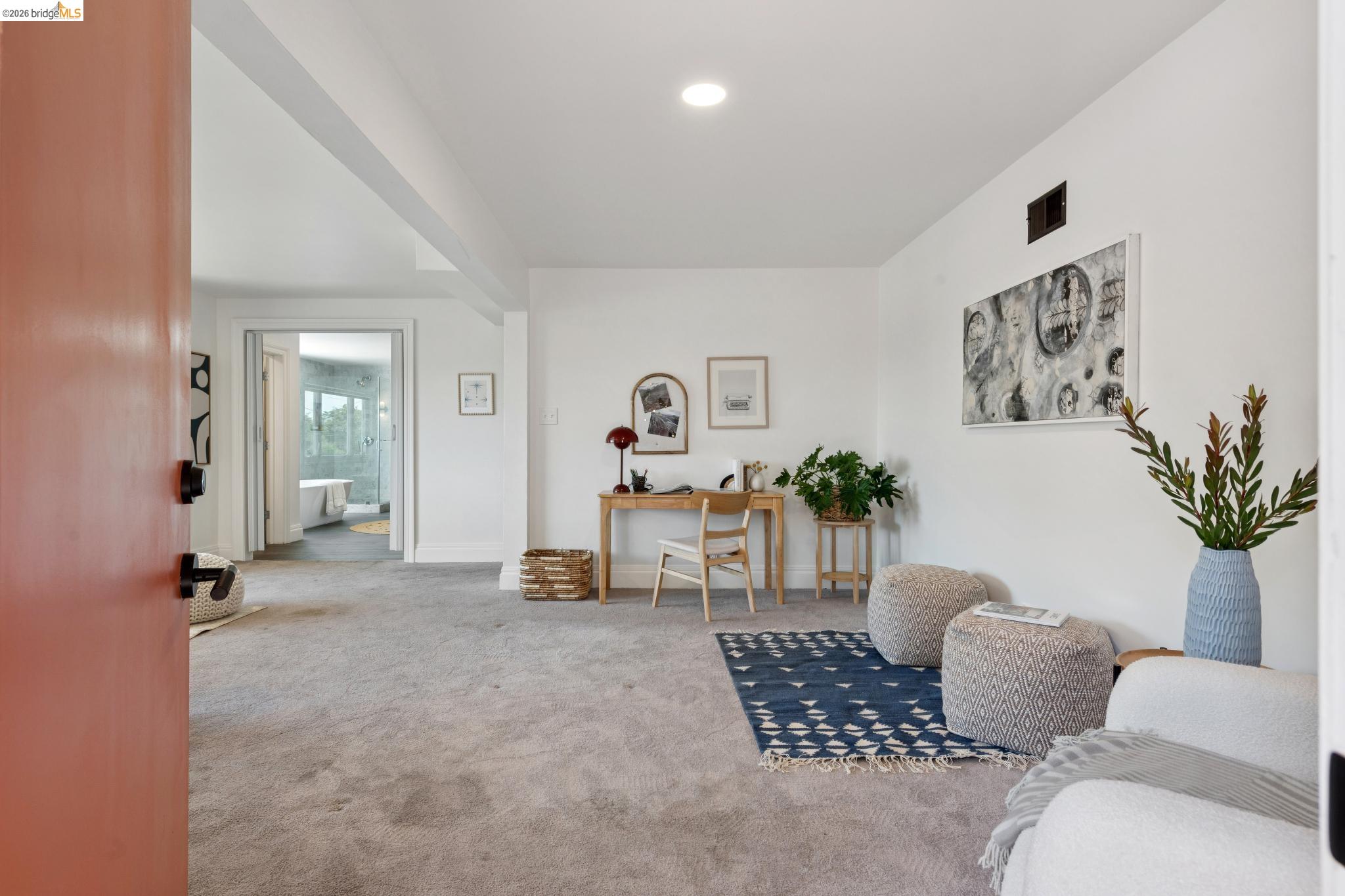 515 Vincente Avenue Berkeley, CA 94707 - Photo 50 of 82