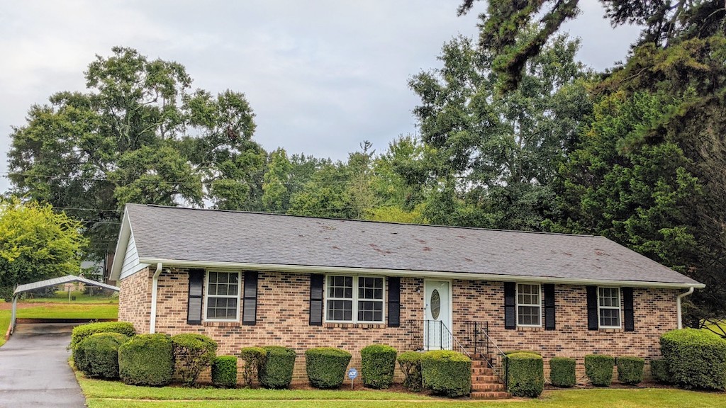 403 Lavista Place Pendleton, SC 29670 - Photo 1 of 23