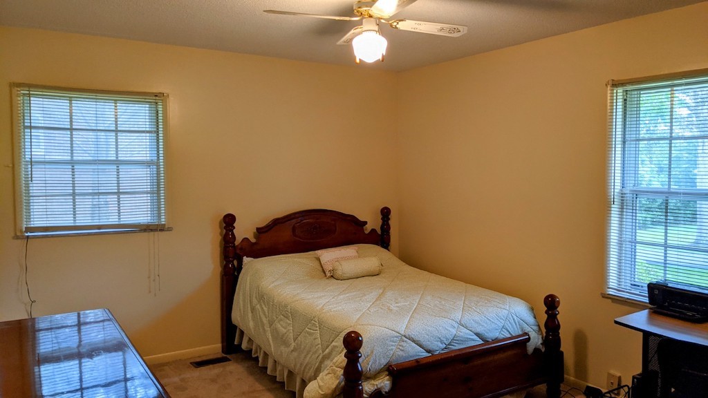 403 Lavista Place Pendleton, SC 29670 - Photo 14 of 23
