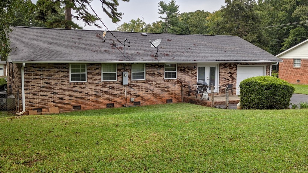 403 Lavista Place Pendleton, SC 29670 - Photo 19 of 23