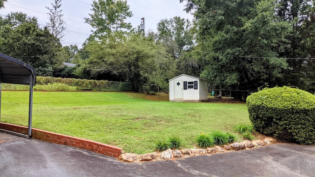 403 Lavista Place Pendleton, SC 29670 - Photo 20 of 23