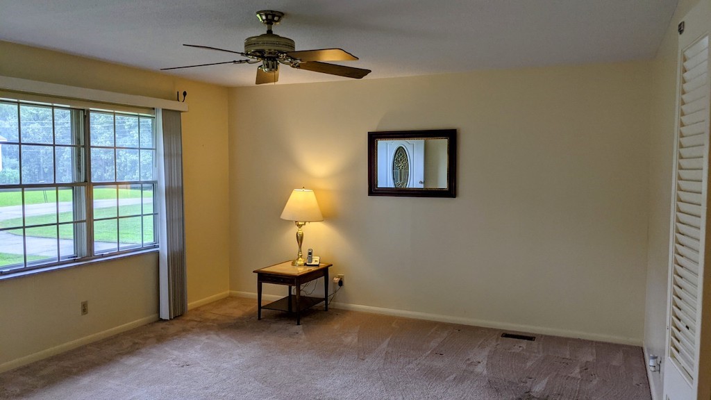 403 Lavista Place Pendleton, SC 29670 - Photo 2 of 23