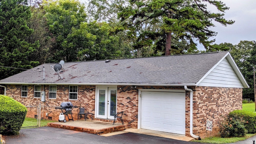 403 Lavista Place Pendleton, SC 29670 - Photo 21 of 23