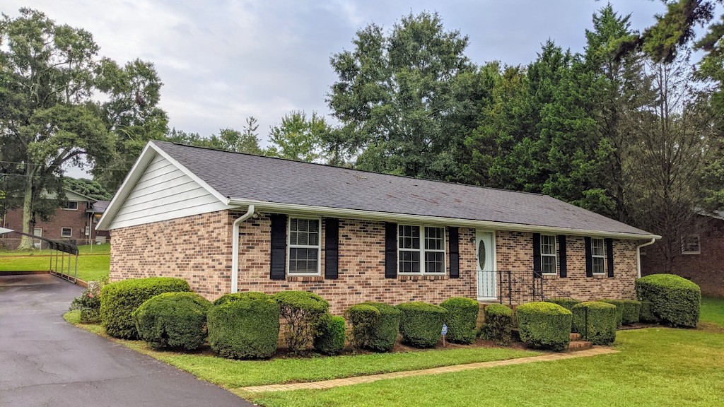 403 Lavista Place Pendleton, SC 29670 - Photo 23 of 23