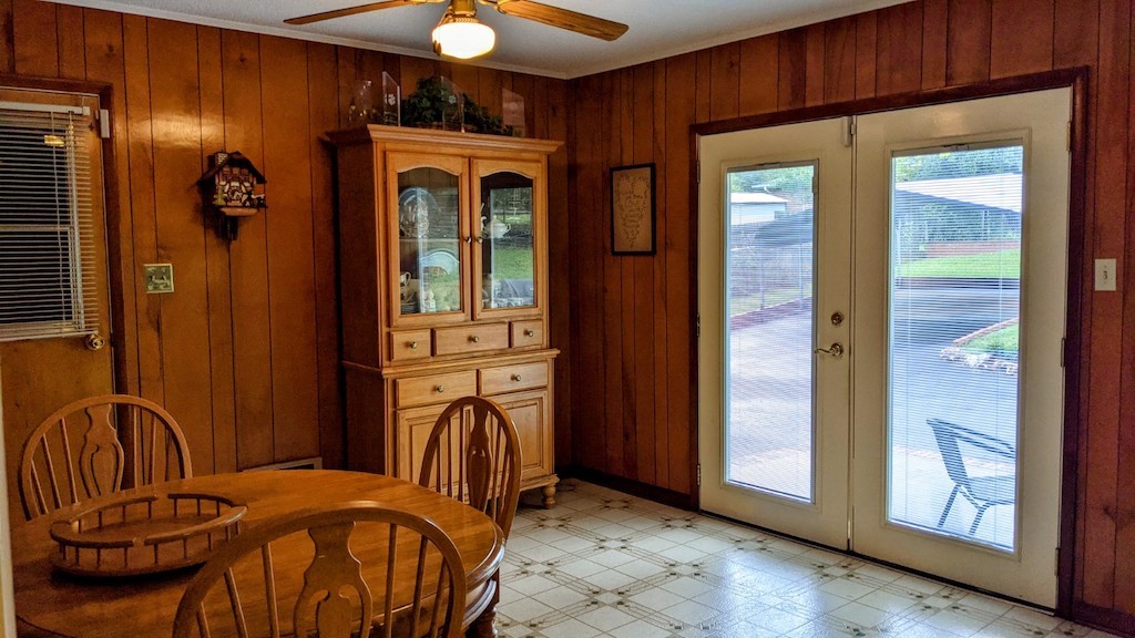 403 Lavista Place Pendleton, SC 29670 - Photo 3 of 23