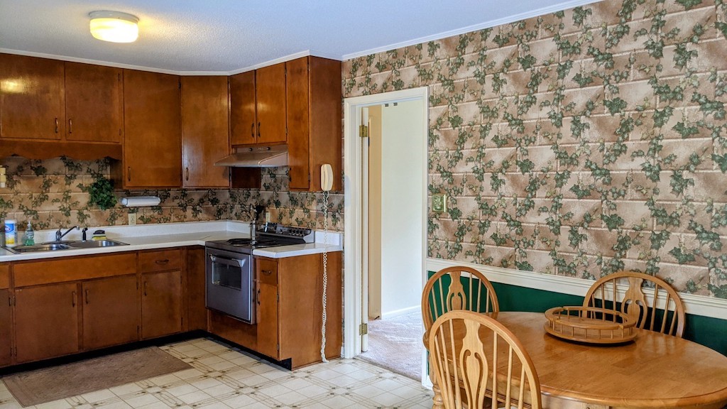 403 Lavista Place Pendleton, SC 29670 - Photo 5 of 23