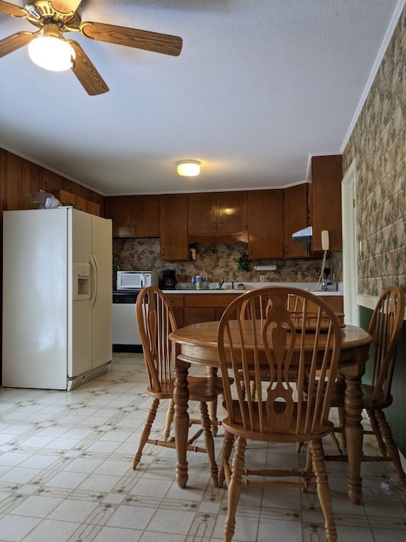 403 Lavista Place Pendleton, SC 29670 - Photo 6 of 23