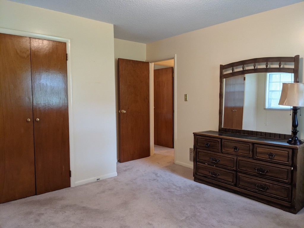 403 Lavista Place Pendleton, SC 29670 - Photo 8 of 23