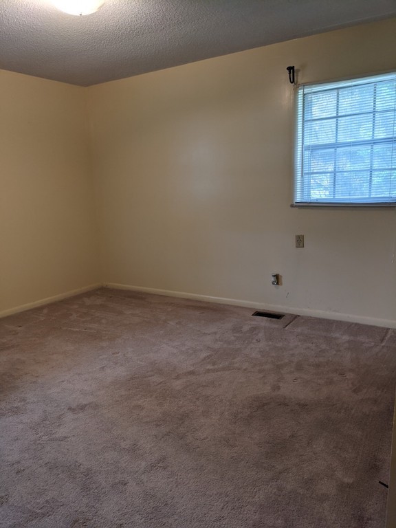 403 Lavista Place Pendleton, SC 29670 - Photo 9 of 23