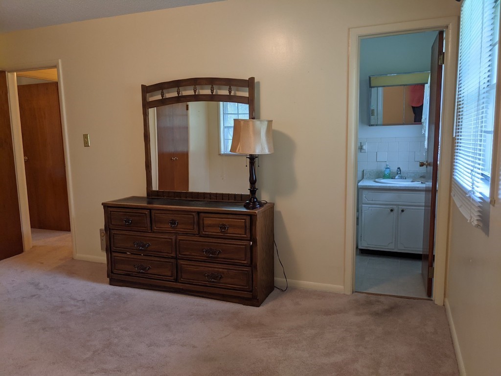 403 Lavista Place Pendleton, SC 29670 - Photo 10 of 23
