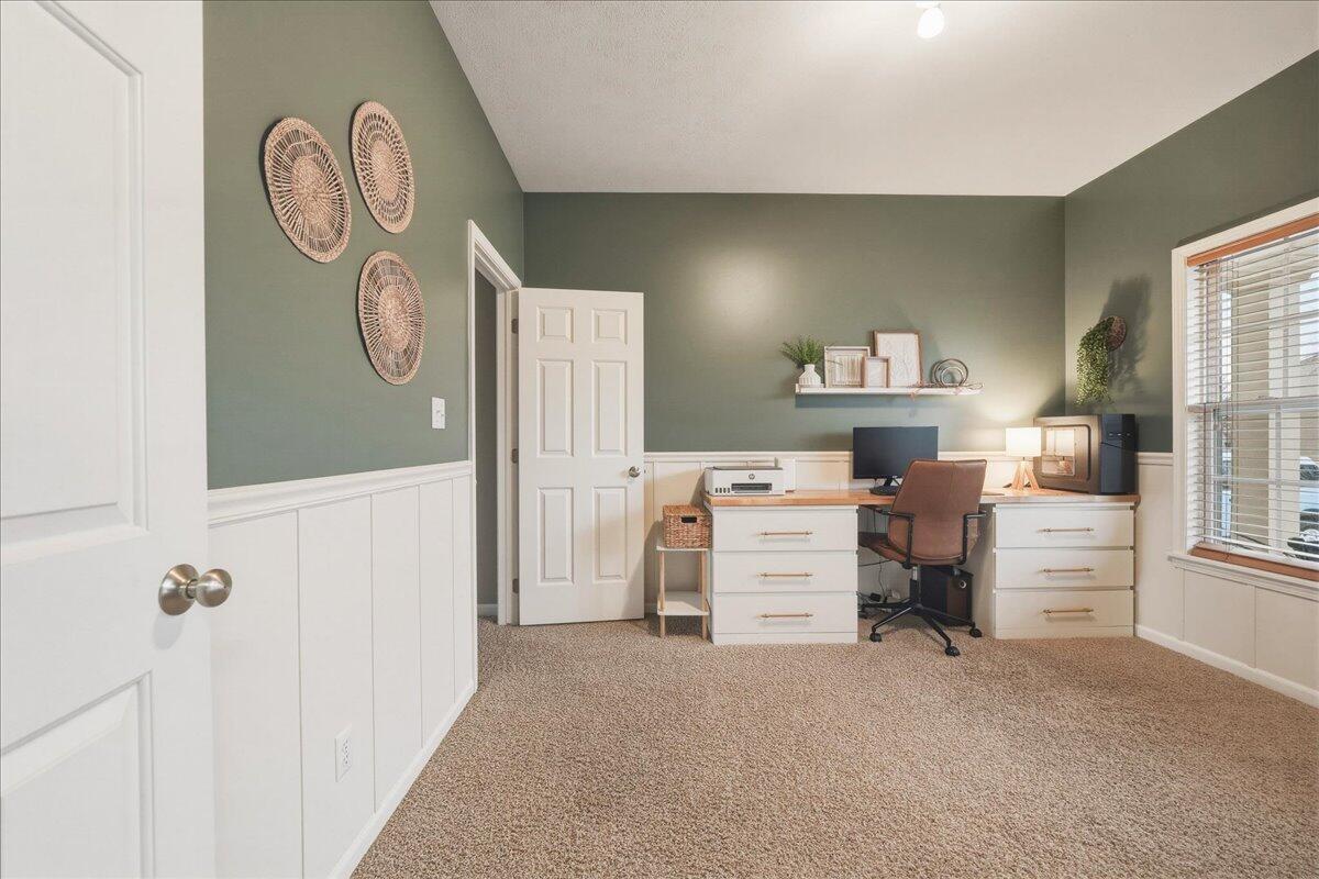 9550 Dewey Place Crown Point, IN 46307 - Photo 15 of 41 1200x800